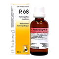 R68