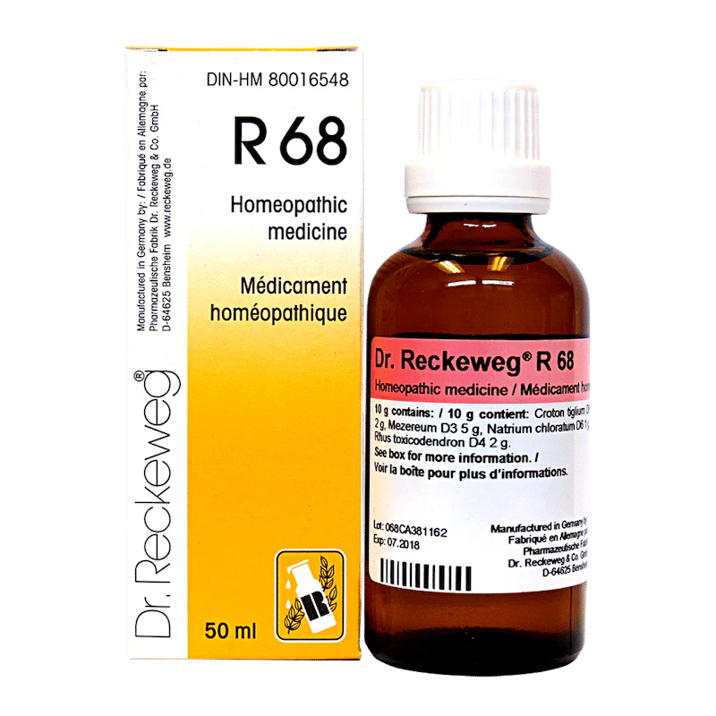 R68