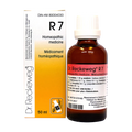R7