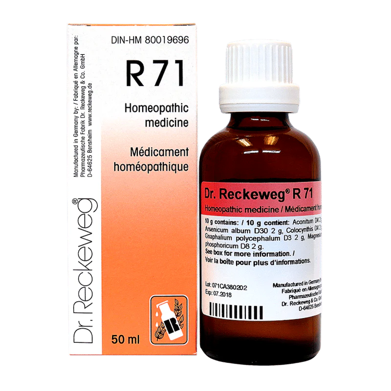 R71
