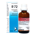 R72