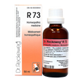 R73