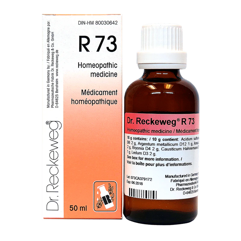R73