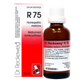 R75