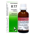 R77
