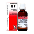 R81