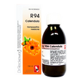 R94 - Calendula
