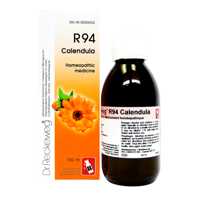 R94 - Calendula