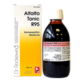 R95 - Alfalfa Tonic